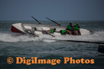 Piha Surf Boats 13 5484